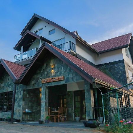 Top Vanice Nuwara Eliya Kültér fotó